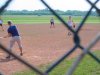 Fun Game 07.06.03 Kai